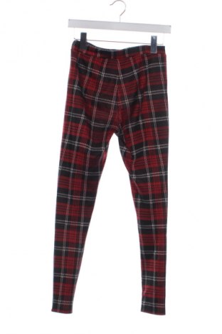 Női nadrág Sinsay, Méret XS, Szín Sokszínű, Ár 5 776 Ft