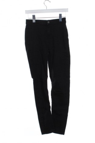 Damenhose Sinsay, Größe XS, Farbe Schwarz, Preis € 2,99