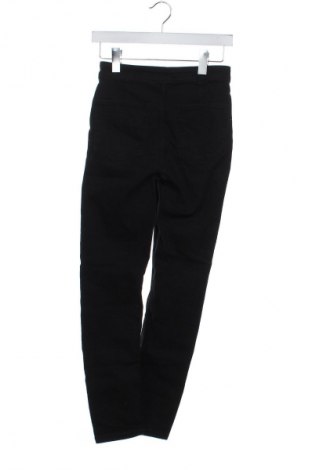 Damenhose Sinsay, Größe XS, Farbe Schwarz, Preis € 2,99