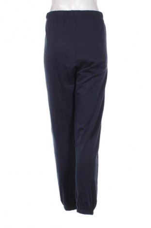 Női nadrág Sinsay, Méret XL, Szín Kék, Ár 1 359 Ft