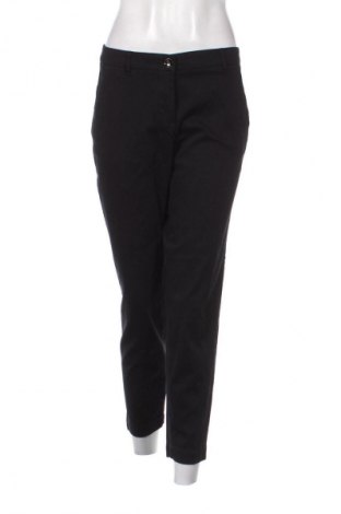 Dámske nohavice Sisley, Veľkosť L, Farba Čierna, Cena  85,95 €