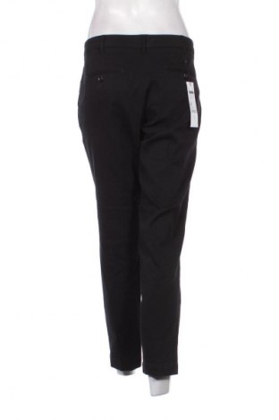 Dámske nohavice Sisley, Veľkosť L, Farba Čierna, Cena  85,95 €