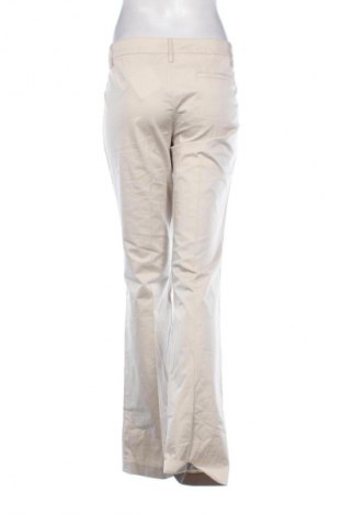 Dámské kalhoty  Sisley, Velikost M, Barva Béžová, Cena  243,00 Kč