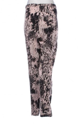 Дамски панталон Soaked In Luxury, Размер XXL, Цвят Многоцветен, Цена 7,66 €