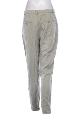 Dámske nohavice Sofie Schnoor, Veľkosť M, Farba Béžová, Cena  10,95 €