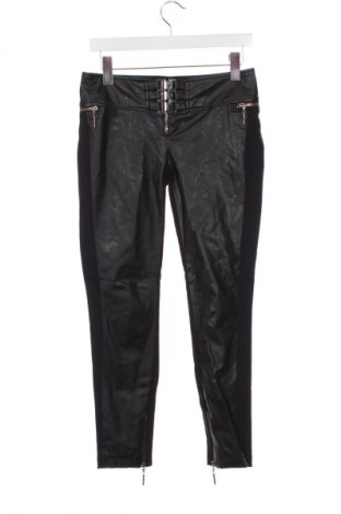 Dámské kalhoty  Speedway, Velikost M, Barva Černá, Cena  79,00 Kč