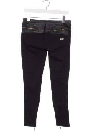 Dámské kalhoty  Speedway, Velikost M, Barva Černá, Cena  79,00 Kč