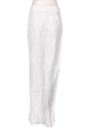 Damenhose St.Emile, Größe M, Farbe Weiß, Preis € 5,99