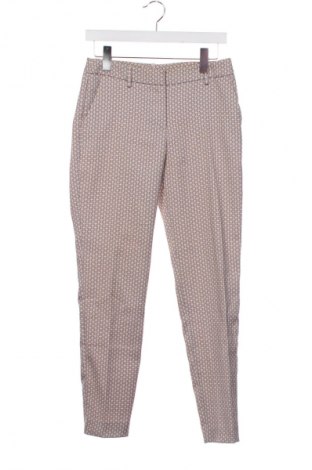 Damenhose Stefanel, Größe S, Farbe Mehrfarbig, Preis € 14,99