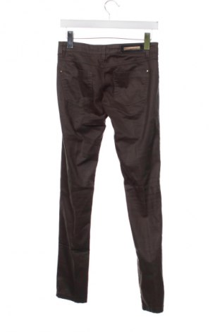 Dámské kalhoty  Stradivarius, Velikost M, Barva Zelená, Cena  69,00 Kč