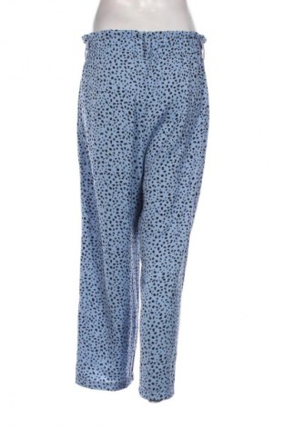 Dámské kalhoty  Stradivarius, Velikost S, Barva Vícebarevné, Cena  189,00 Kč