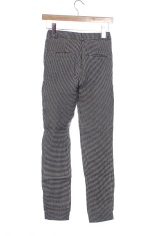 Dámské kalhoty  Stradivarius, Velikost XS, Barva Vícebarevné, Cena  247,00 Kč