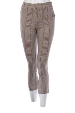 Dámské kalhoty  Stradivarius, Velikost S, Barva Vícebarevné, Cena  371,00 Kč