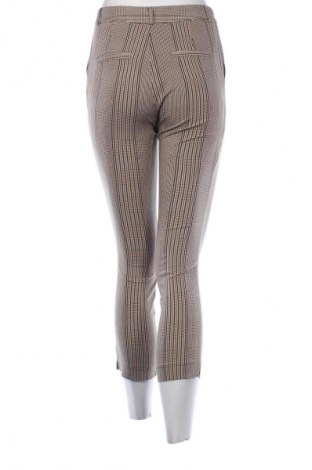Dámské kalhoty  Stradivarius, Velikost S, Barva Vícebarevné, Cena  371,00 Kč
