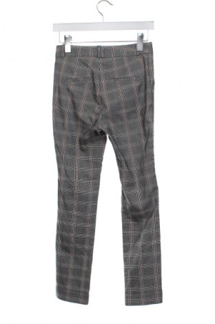 Dámské kalhoty  Stradivarius, Velikost XS, Barva Vícebarevné, Cena  109,00 Kč