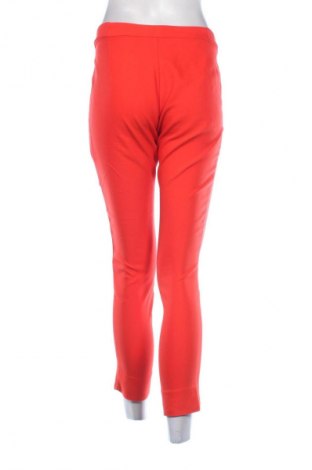 Dámské kalhoty  Stradivarius, Velikost M, Barva Oranžová, Cena  79,00 Kč