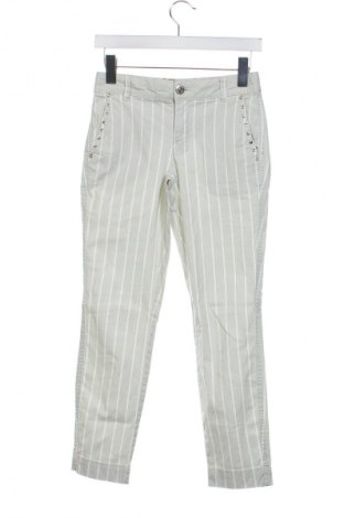 Damskie spodnie Street One, Rozmiar S, Kolor Kolorowy, Cena 12,99 zł