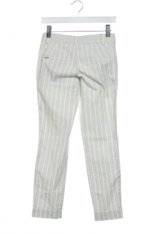 Damskie spodnie Street One, Rozmiar S, Kolor Kolorowy, Cena 12,99 zł