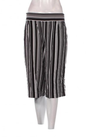 Dámské kalhoty  Street One, Velikost S, Barva Vícebarevné, Cena  124,00 Kč