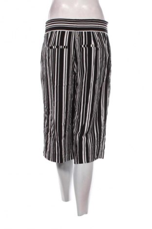 Dámské kalhoty  Street One, Velikost S, Barva Vícebarevné, Cena  124,00 Kč