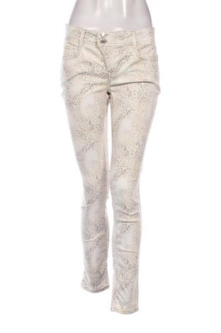 Dámske nohavice Street One, Veľkosť M, Farba Viacfarebná, Cena  2,95 €