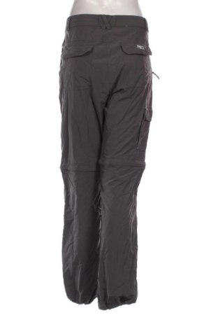 Dámské kalhoty  TCM, Velikost M, Barva Šedá, Cena  99,00 Kč