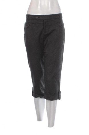 Dámské kalhoty  TCM, Velikost M, Barva Šedá, Cena  49,00 Kč