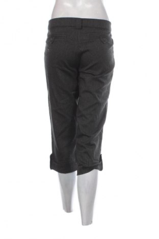 Dámské kalhoty  TCM, Velikost M, Barva Šedá, Cena  49,00 Kč