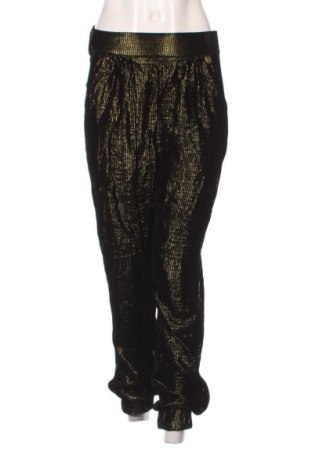 Дамски панталон TWINSET, Размер S, Цвят Многоцветен, Цена 20,96 €