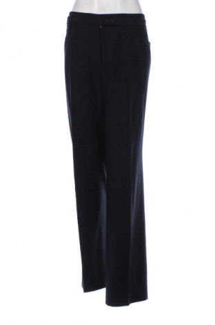 Dámské kalhoty  Taifun, Velikost M, Barva Černá, Cena  1 591,00 Kč