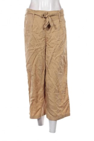 Damenhose Tally Weijl, Größe S, Farbe Braun, Preis € 4,99