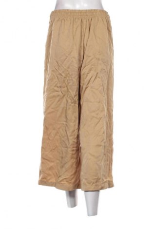 Damenhose Tally Weijl, Größe S, Farbe Braun, Preis € 4,99
