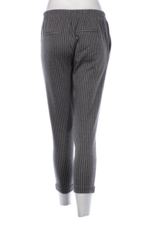 Dámské kalhoty  Tally Weijl, Velikost M, Barva Šedá, Cena  89,00 Kč