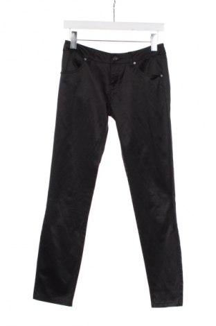 Dámské kalhoty  Terranova, Velikost S, Barva Černá, Cena  99,00 Kč