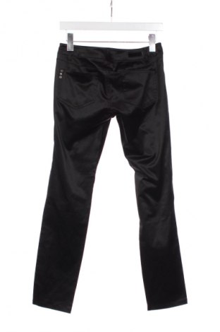 Dámské kalhoty  Terranova, Velikost S, Barva Černá, Cena  99,00 Kč