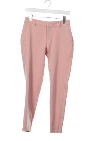 Dámske nohavice Terranova, Veľkosť XS, Farba Ružová, Cena  4,95 €