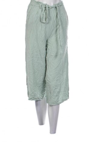 Damenhose Terranova, Größe M, Farbe Blau, Preis € 5,99