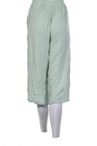 Damenhose Terranova, Größe M, Farbe Blau, Preis € 5,99