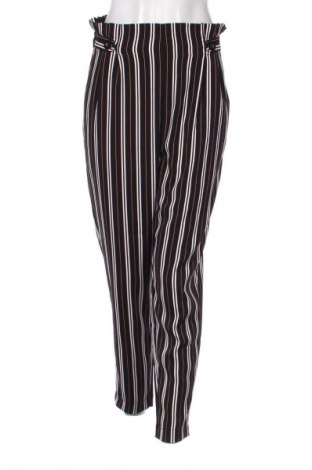 Női nadrág Tiffosi, Méret M, Szín Sokszínű, Ár 739 Ft