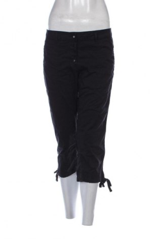 Damenhose Tom Tailor, Größe L, Farbe Schwarz, Preis € 7,99