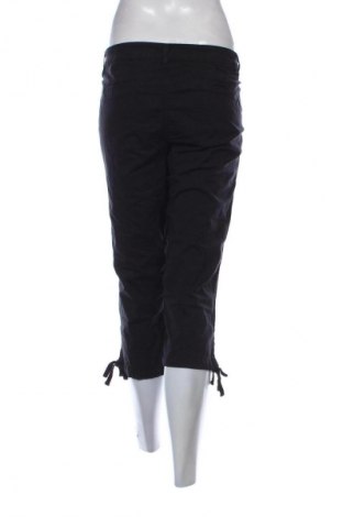 Damenhose Tom Tailor, Größe L, Farbe Schwarz, Preis € 7,99