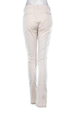 Дамски панталон Tom Tailor, Размер L, Цвят Бежов, Цена 4,09 €