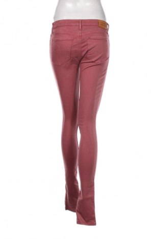 Pantaloni de femei Tommy Hilfiger, Mărime M, Culoare Roz, Preț 79,99 Lei