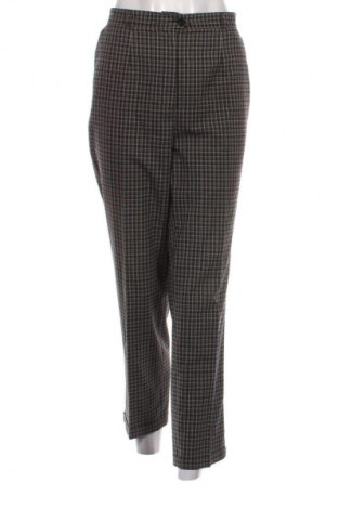 Dámské kalhoty  Toni, Velikost XL, Barva Vícebarevné, Cena  139,00 Kč