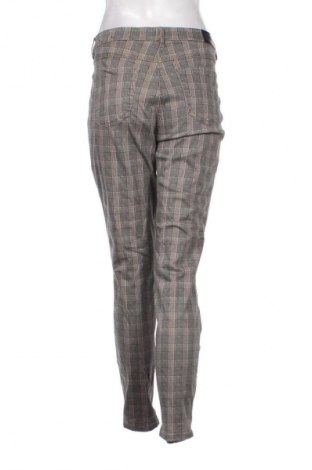 Dámské kalhoty  Toni, Velikost L, Barva Vícebarevné, Cena  142,00 Kč