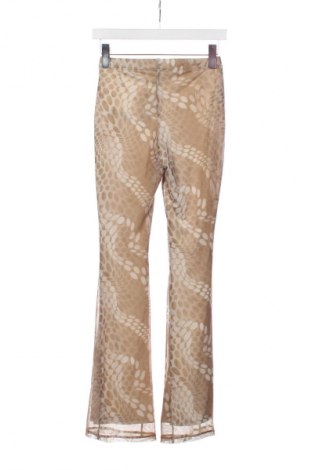 Dámské kalhoty  Topshop, Velikost XS, Barva Vícebarevné, Cena  179,00 Kč