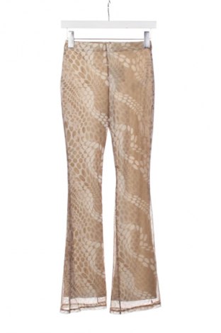 Dámské kalhoty  Topshop, Velikost XS, Barva Vícebarevné, Cena  179,00 Kč