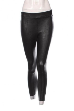 Dámské kalhoty  Topshop, Velikost M, Barva Černá, Cena  59,00 Kč