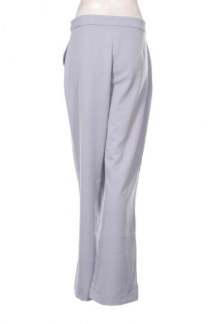 Γυναικείο παντελόνι Trendyol, Μέγεθος M, Χρώμα Μπλέ, Τιμή 10,99 €