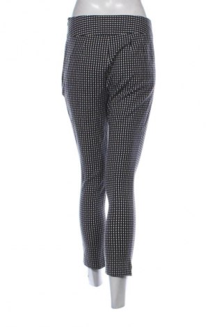Dámské kalhoty  Trucco, Velikost M, Barva Vícebarevné, Cena  124,00 Kč